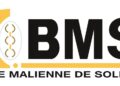 BMS-SA : un Mining Desk comme signal d’époque et de méthode