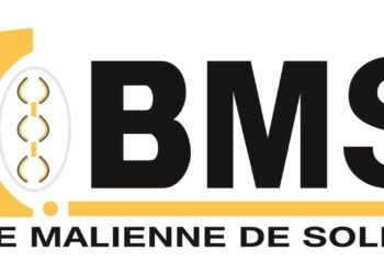 BMS-SA : un Mining Desk comme signal d’époque et de méthode