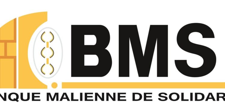 BMS-SA : un Mining Desk comme signal d’époque et de méthode