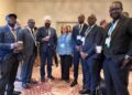 FORUM MINIER – PDAC 2026 : B2Gold Mali met en lumière le succès de la Mine de Fekola et fait la promotion de la destination Mali auprès des investisseurs miniers canadiens.