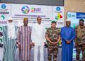 RISQUE FINANCIER : LE MALI PASSE À L’OFFENSIVE ET CONSOLIDE SON DISPOSITIF DE GOUVERNANCE.