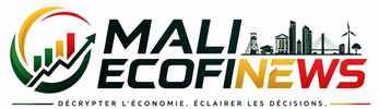 Mali-EcoFinews